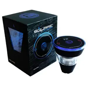 Square-head-e-sheesha-blue