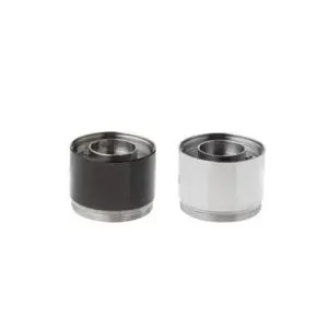 UD Goblin Mini V3 Extension Tube