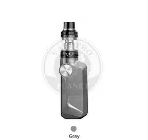 VOOPOO MOJO 88W Starter Kit