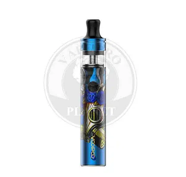 VOOPOO FINIC 20 AIO Starter Kit