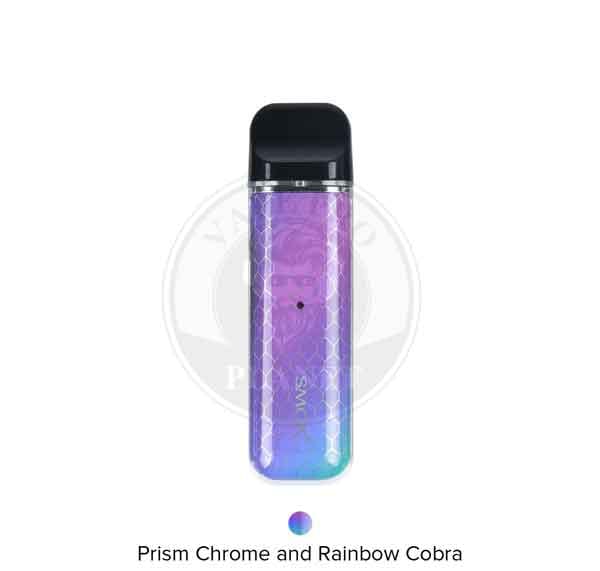 SMOK NOVO Pod System