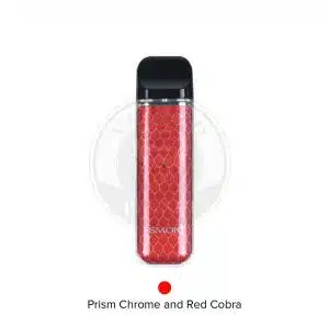 SMOK NOVO Pod System