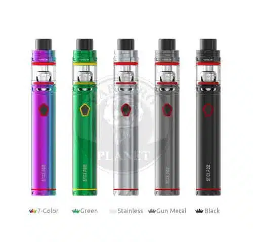 SMOK Stick P22 Kit