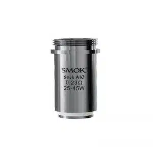 SMOK Stick AIO Dual Coils, 0.23ohm (5pcs/pack)
