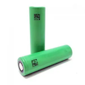Sony VTC5 18650 Battery