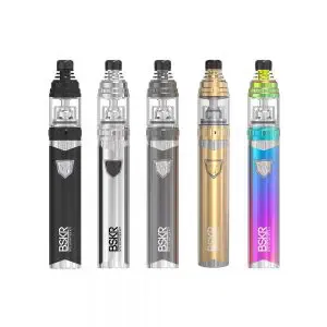 Vandy Vape Berserker MTL Starter Kit