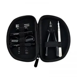 Vandy Vape Simple Tool Kit