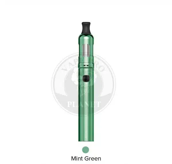 Vaporesso Orca Solo MTL