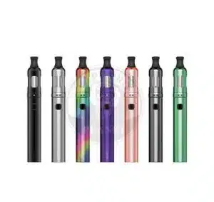 Vaporesso Orca Solo MTL
