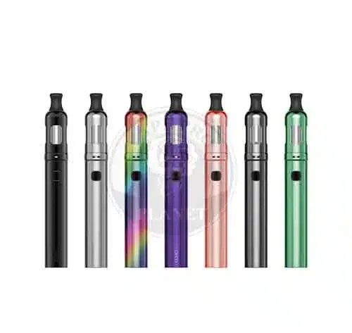 Vaporesso Orca Solo MTL