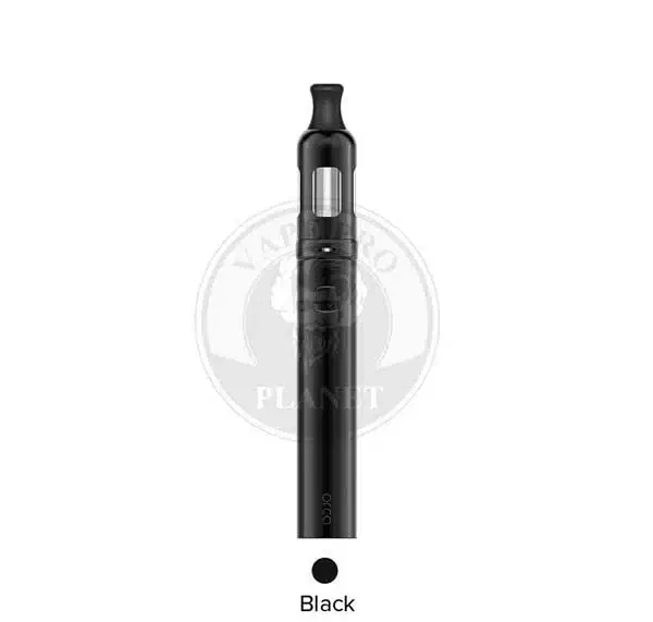 Vaporesso Orca Solo MTL