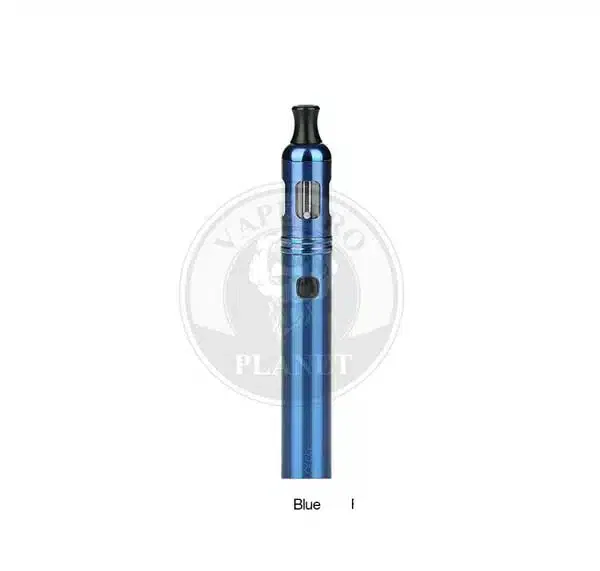 Vaporesso Orca Solo MTL