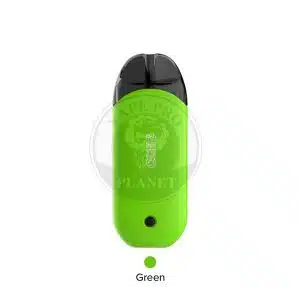 Renova Zero pod Kit
