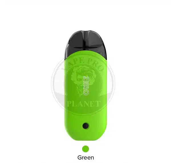 Renova Zero pod Kit