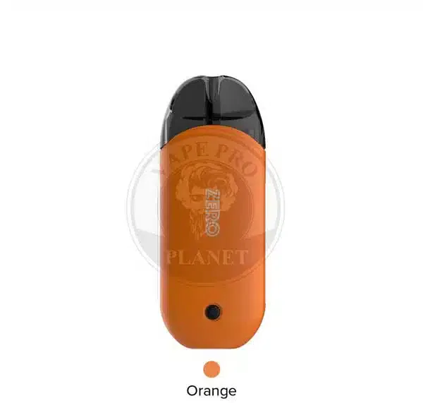 Renova Zero pod Kit