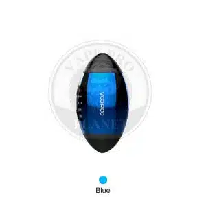 VOOPOO VFL Pod System