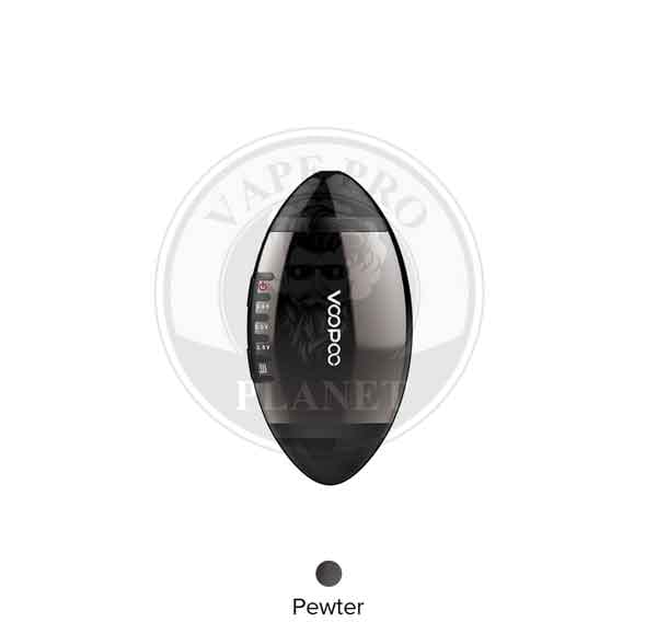 VOOPOO VFL Pod System