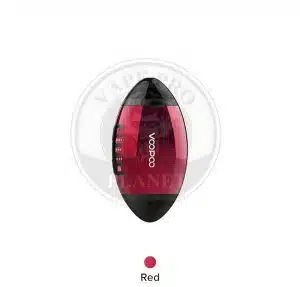 VOOPOO VFL Pod System