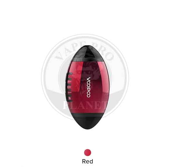 VOOPOO VFL Pod System