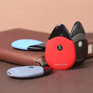 Vapor dubai