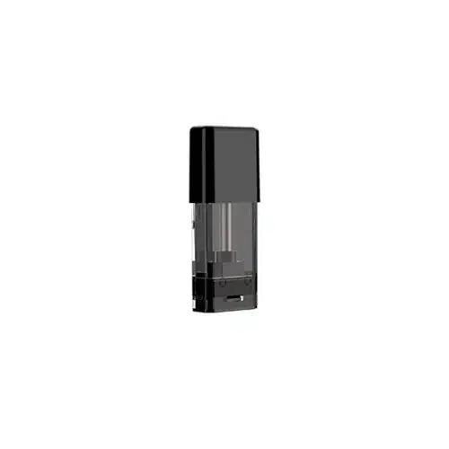 VOOPOO DRAG Nano Pod Cartridge