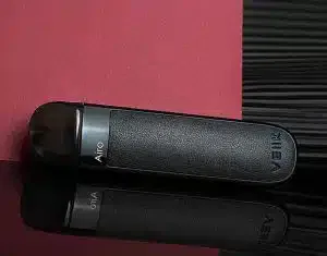 airo-pod-by-veiik