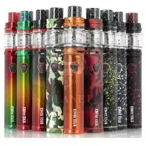 SMOK Stick Prince Kit