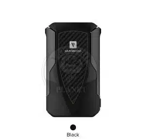 Vaporesso Tarot Baby MOD