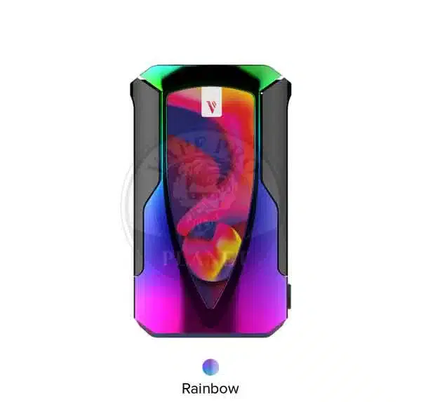 Vaporesso Tarot Baby MOD