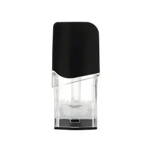 Vladdin Refillable Kush Pod