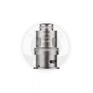VOOPOO PNP M2 Coil 0.6ohm