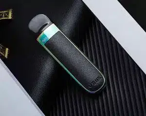airo-pod-by-veiik