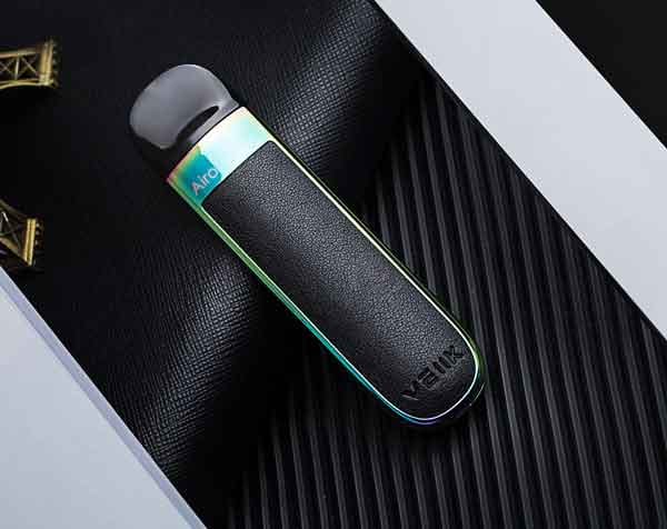 airo-pod-by-veiik