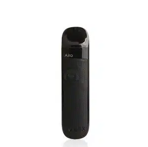 airo-pod-by-veiik