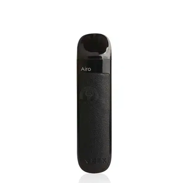 airo-pod-by-veiik