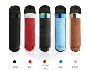 airo-pod-by-veiik