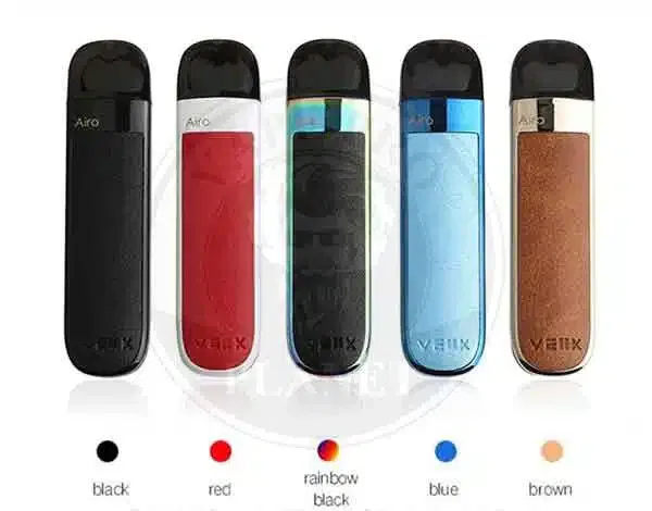 airo-pod-by-veiik
