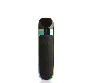 airo-pod-by-veiik
