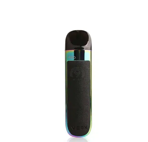 airo-pod-by-veiik