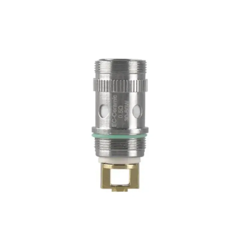 Eleaf EC Ceramic Head 0.5ohm