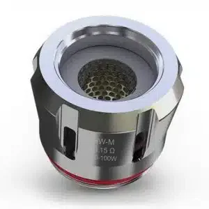Eleaf HW-M Head Coil 0.15ohm