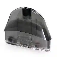 Smoant S8 Replacement Pod 1.2 ohm 2ml (1Pc/pack)