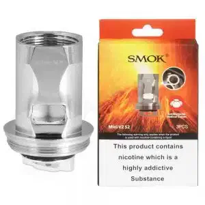 SMOK Baby V2 S2