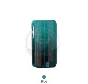 Vaporesso Luxe Nano Touch Screen