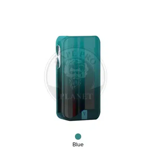 Vaporesso Luxe Nano Touch Screen