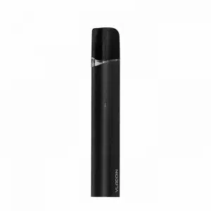 Vladdin Battery Mod 350mAh