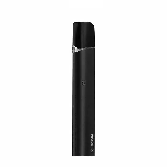 Vladdin Battery Mod 350mAh