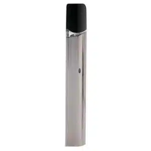 Vladdin Battery Mod 350mAh
