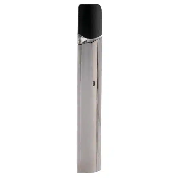 Vladdin Battery Mod 350mAh