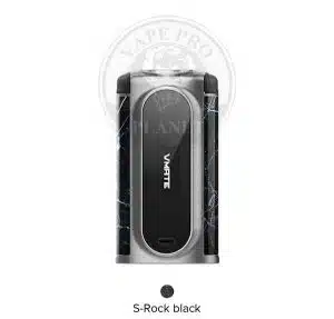 VOOPOO Vmate 200W Mod
